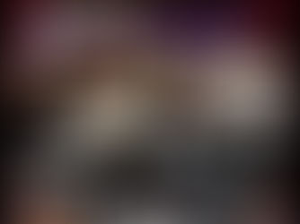 BSIDESHOW: EPISODE #192