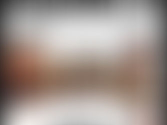 BSIDESHOW: EPISODE #352