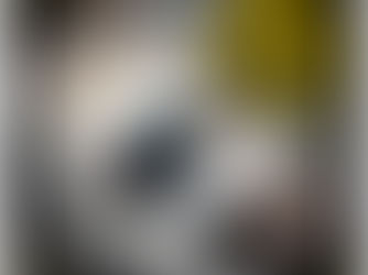 BSIDESHOW: EPISODE #368