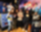 Screenshot 2025-06-17 at 00-46-45 Instagram