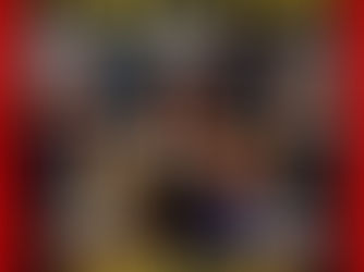 BSIDESHOW: EPISODE #239