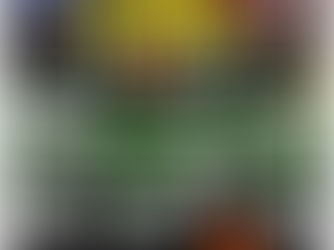 BSIDE SPORTS: EPISODE 26