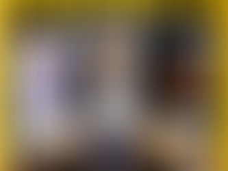 BSIDESHOW: EPISODE #330