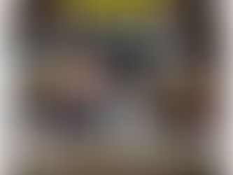 THE BSIDE FORUM: EPISODE 99