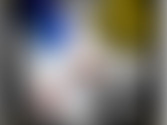 BSIDESHOW: EPISODE #391