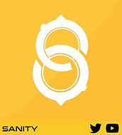 Sanity.png