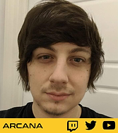 Arcana.png