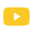 YouTube-Logo-Yellow.png