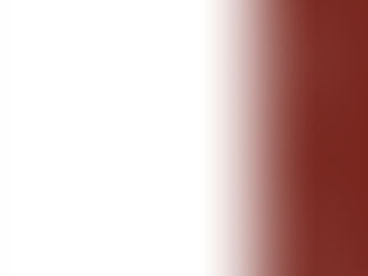 名城大学建築学科　作品・論文集