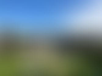 設計課題編-1 敷地調査