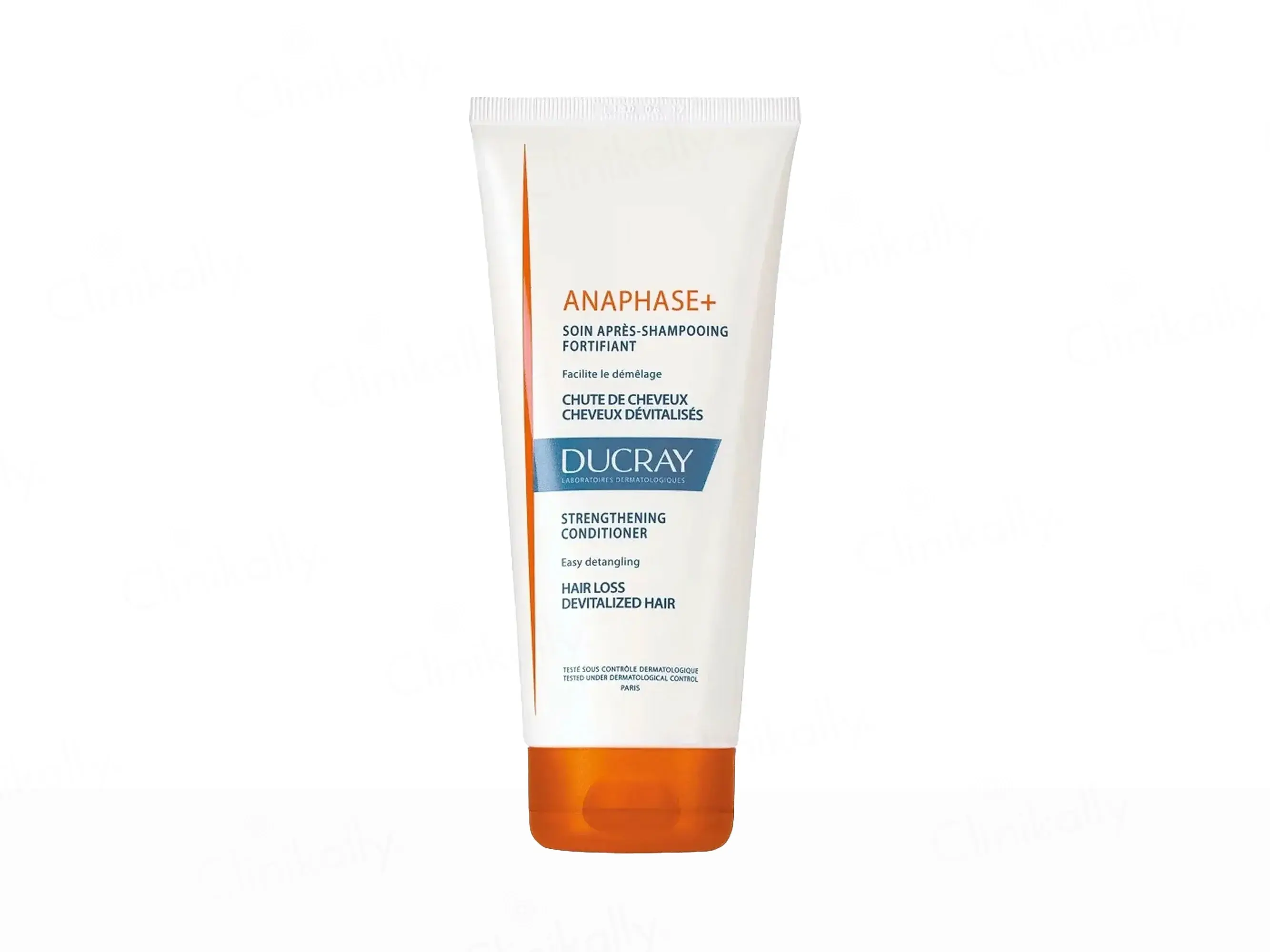 Ducray Anaphase+ Strengthening Conditioner