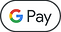 google-pay-mark.png