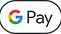 google-pay-mark.png