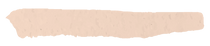 Watercolor Brush 4_edited.png