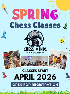 Spring Chess Class Flyer.png