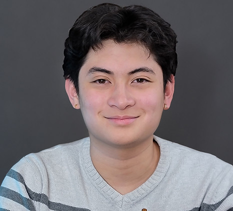 Andre instructor.jpg