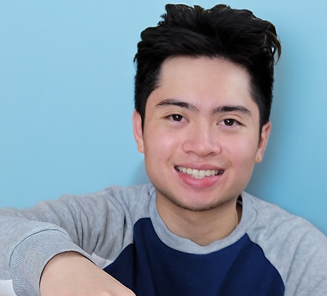 patrick instructor.jpg