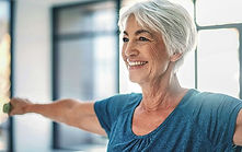 Chair Yoga for Seniors_ Seated Poses.jpeg