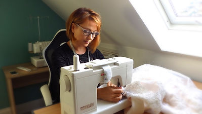 Stunning Wedding Dress Alterations and Prom Dress Alterations Stunning Wedding Dress Alterations and Prom Dress Alterations