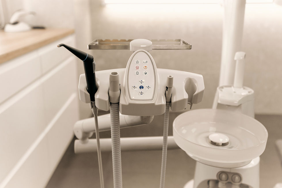 Dental Tools_edited_edited.jpg