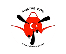 AVIATOR TOYS LOGO- ARKA BEYAZ.png