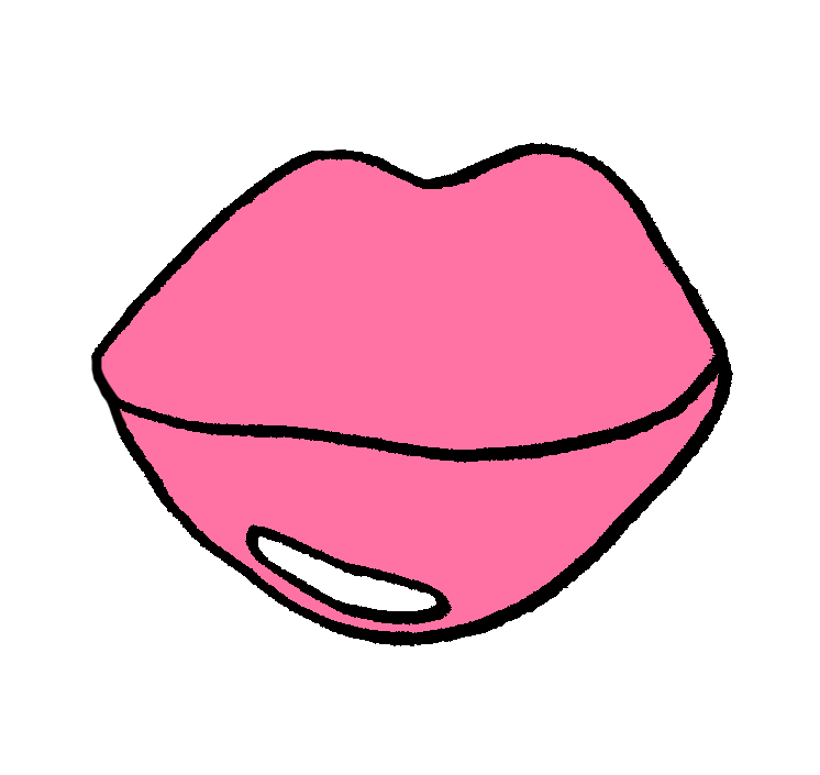 Bouchemiam.gif