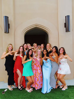 28ABEAA5-128D-4E62-9704-7CD2A848BBCF