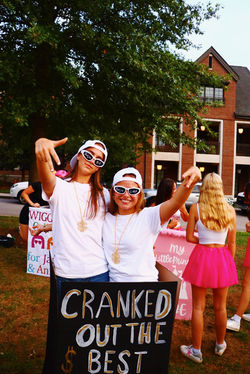 192D766E-69B2-4B01-B58F-2FC4ECB3DC78