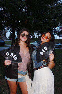 8081ECBA-BEA8-44F9-83BB-E1ED6871ACEB