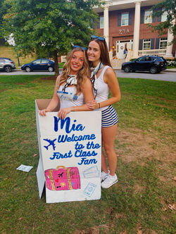 B7C3964A-F2D1-4127-9ABD-ACD8FFC3FFB0