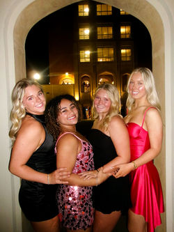 20251121_122715_D7D1F1