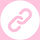 generic-social-link