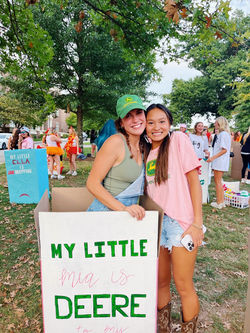 F42062AA-6DD6-40F5-8044-BCF96E4281B0