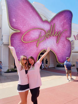 D526089F-0135-4B0B-B484-4D14FD34BF6F