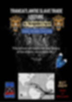 DESTRUCTING THE MYTH OF THE TRANS ATLANTIC SLAVE TRADE