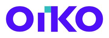 Logo OIKO.png