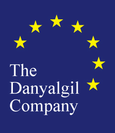 Logo-Danyalgil-EUR.jpg