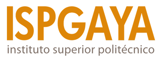 Logo ISPGAYA.png
