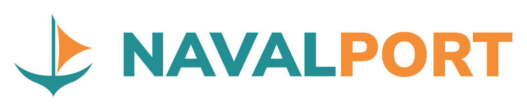 Logo NavalPort.png