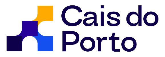 Logo Cais do Porto.png