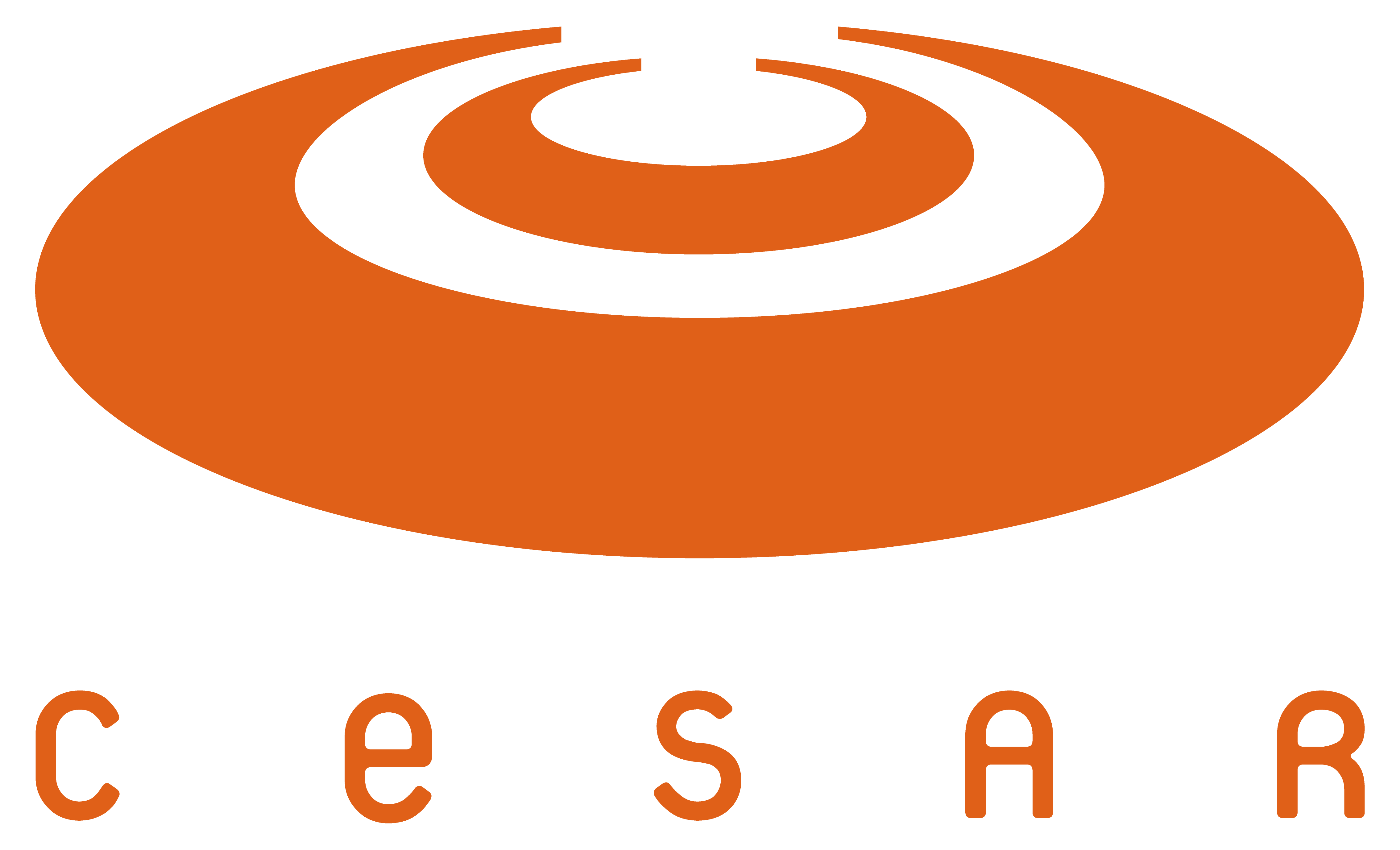 logo-cesar-01.png