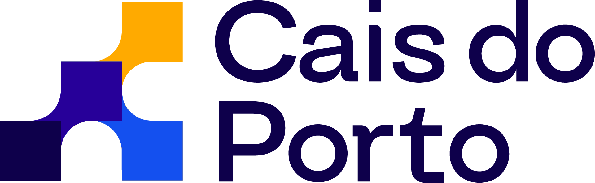 CAIS DO PORTO - LOGO - V1.png