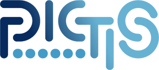 logo-pictis-cor.png