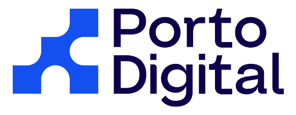 Logo Porto Digital.png