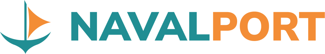 Logo NavalPort.png