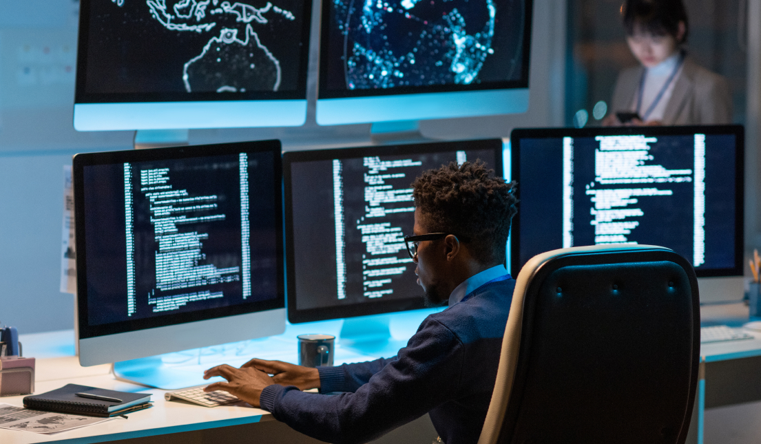 foto - services3.jpg