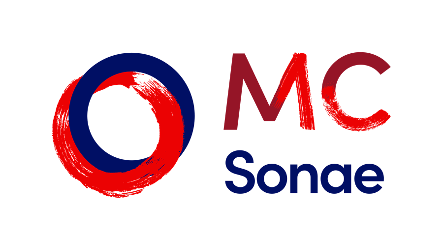MC_(Sonae_MC).png