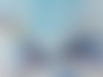 Realities Beyond the Surface Group Show