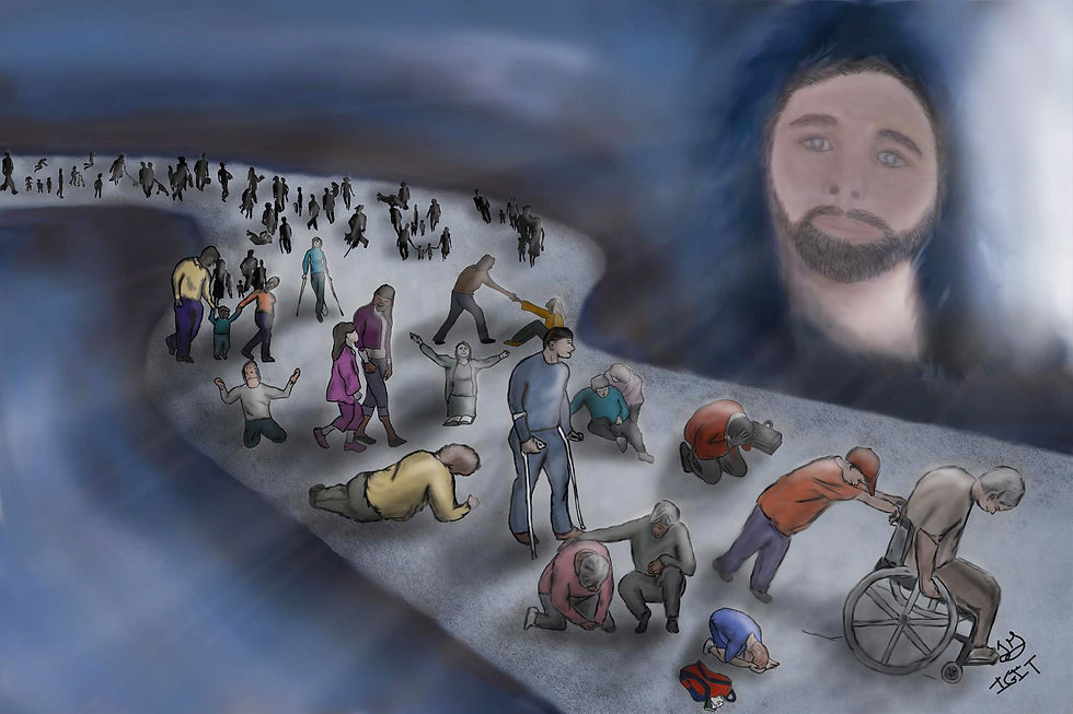 iam_image.jpg
