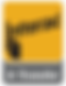 Interac_Logo_eTransfer_large_vertical.pn